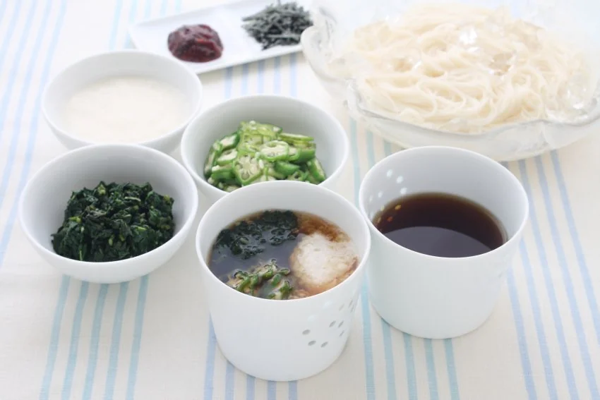 recipes