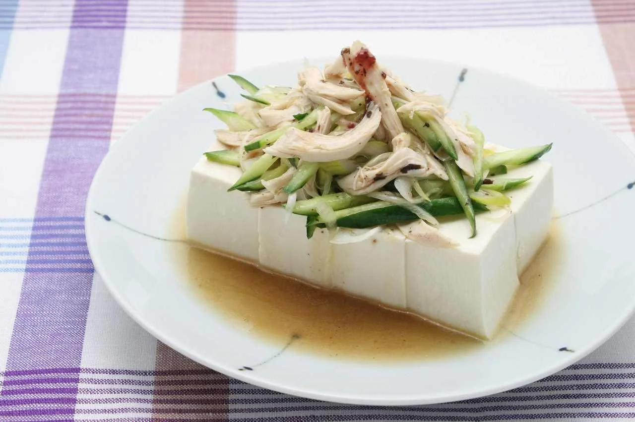 recipes