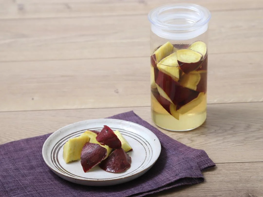 recipes