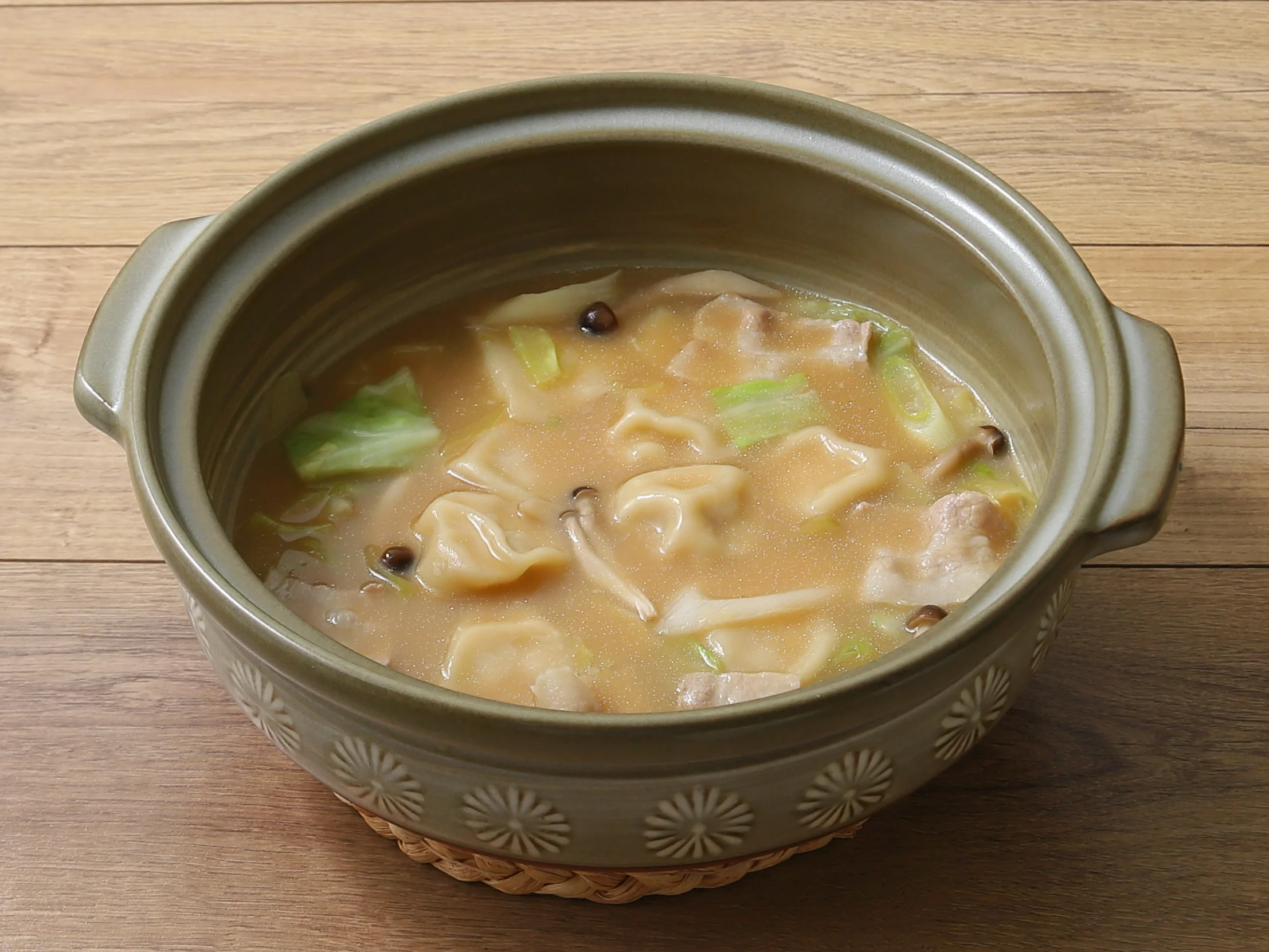 recipes