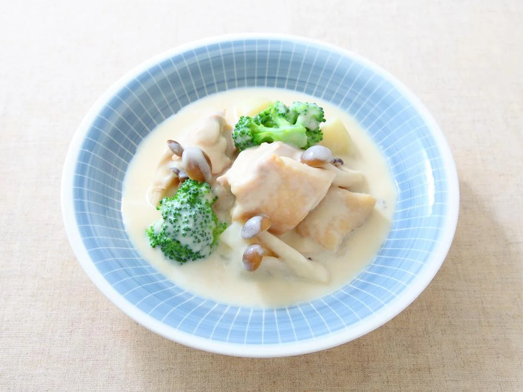 recipes