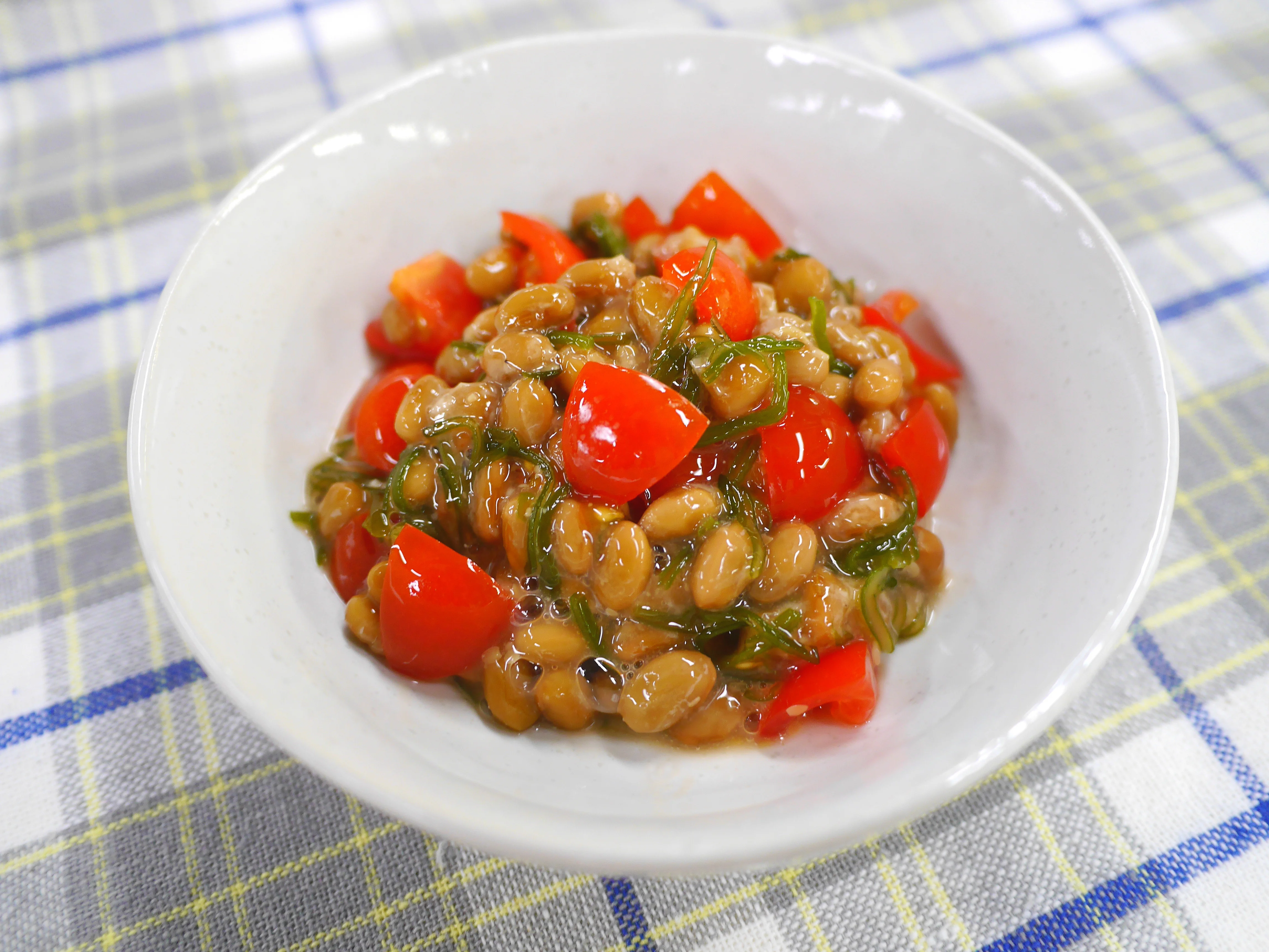 recipes