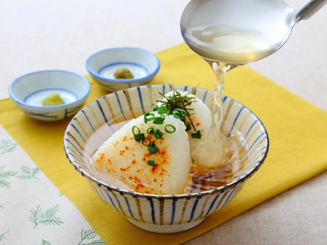 recipes