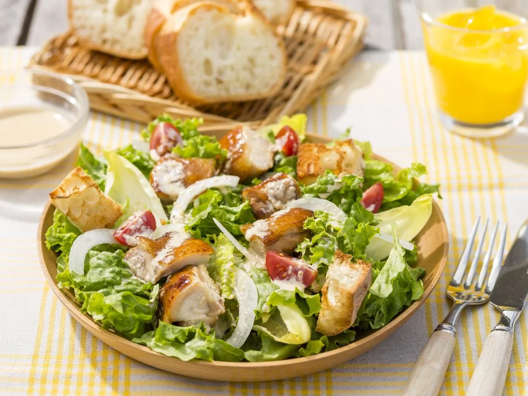 recipes