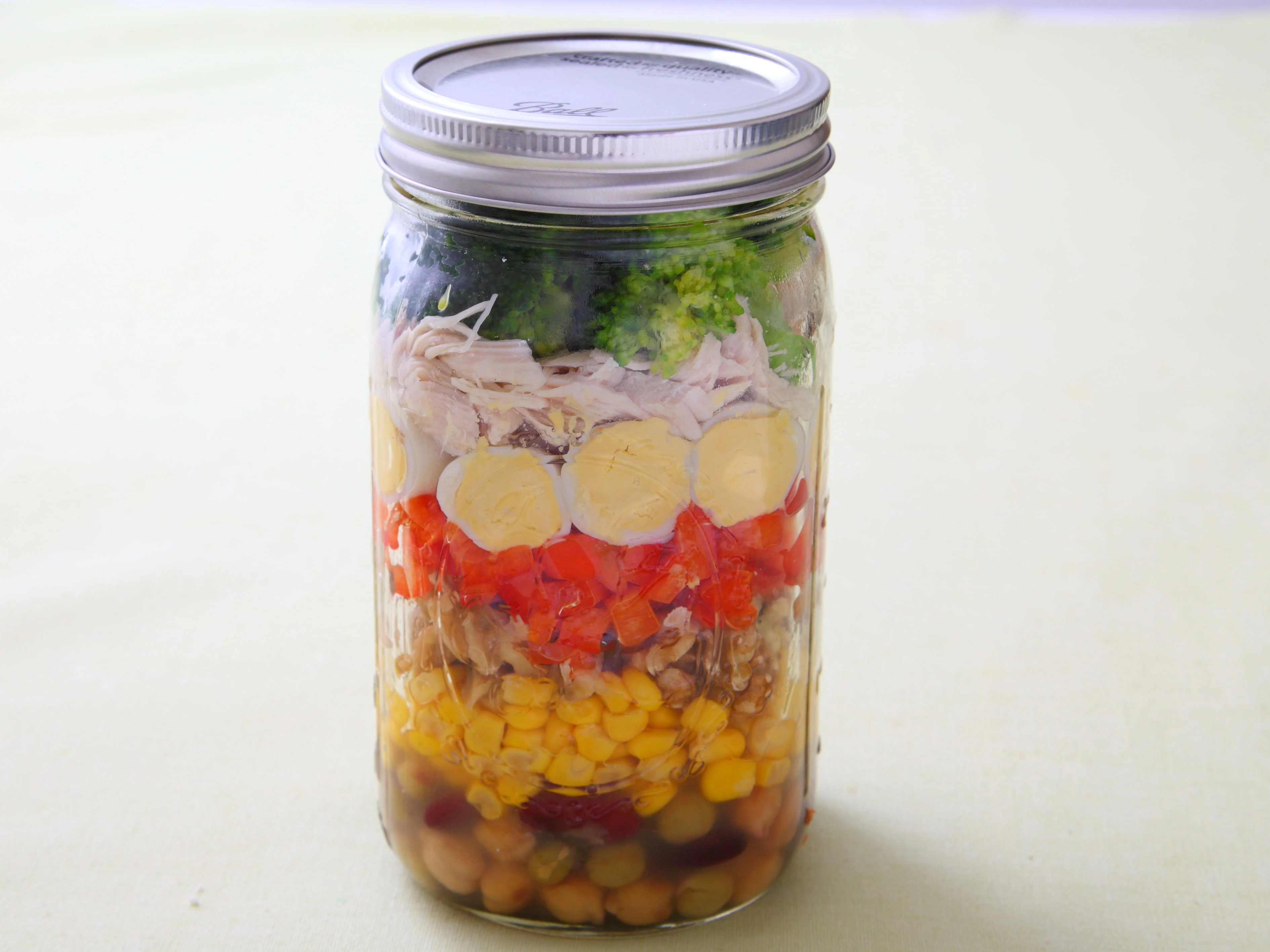 recipes