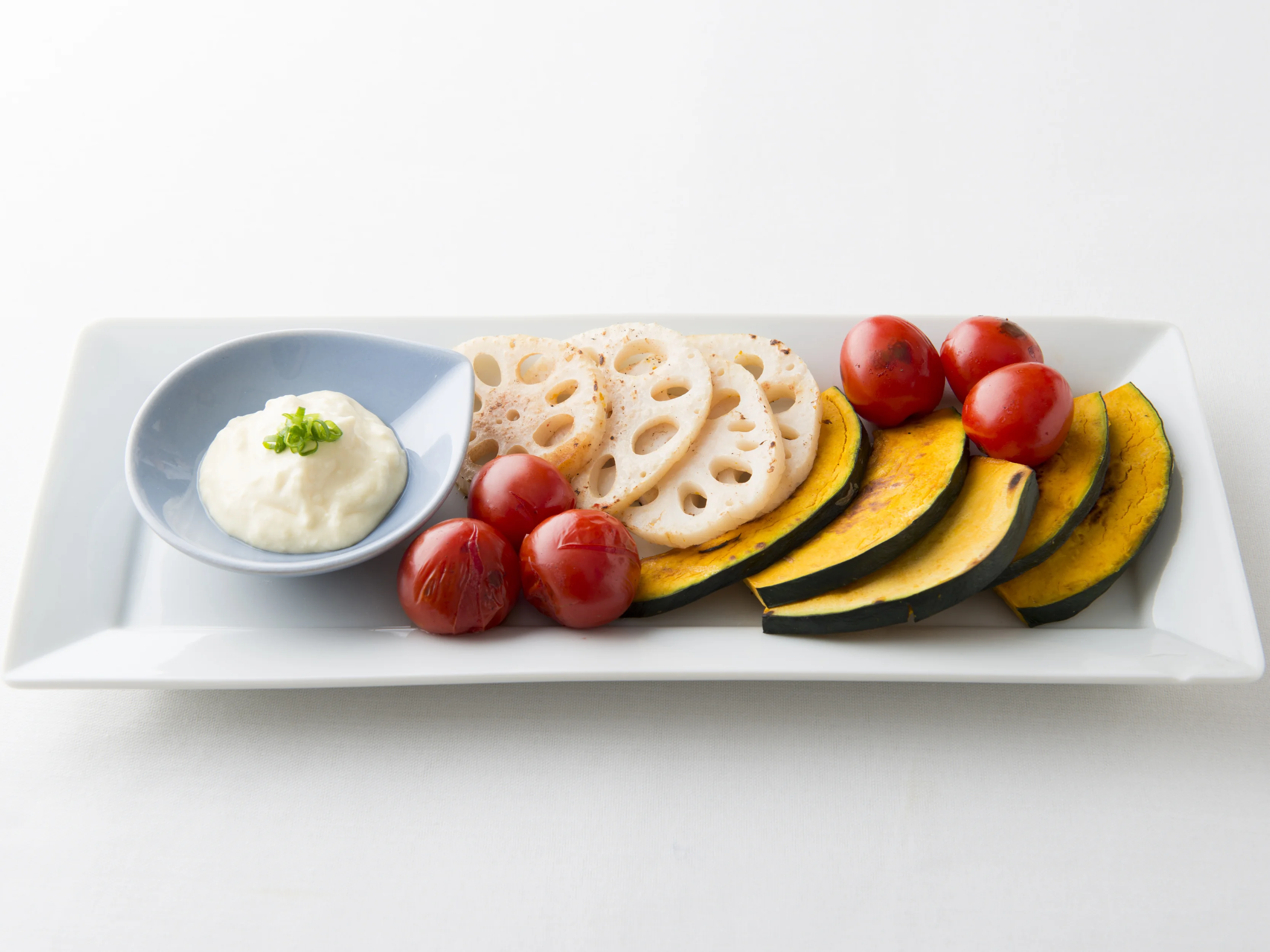 recipes