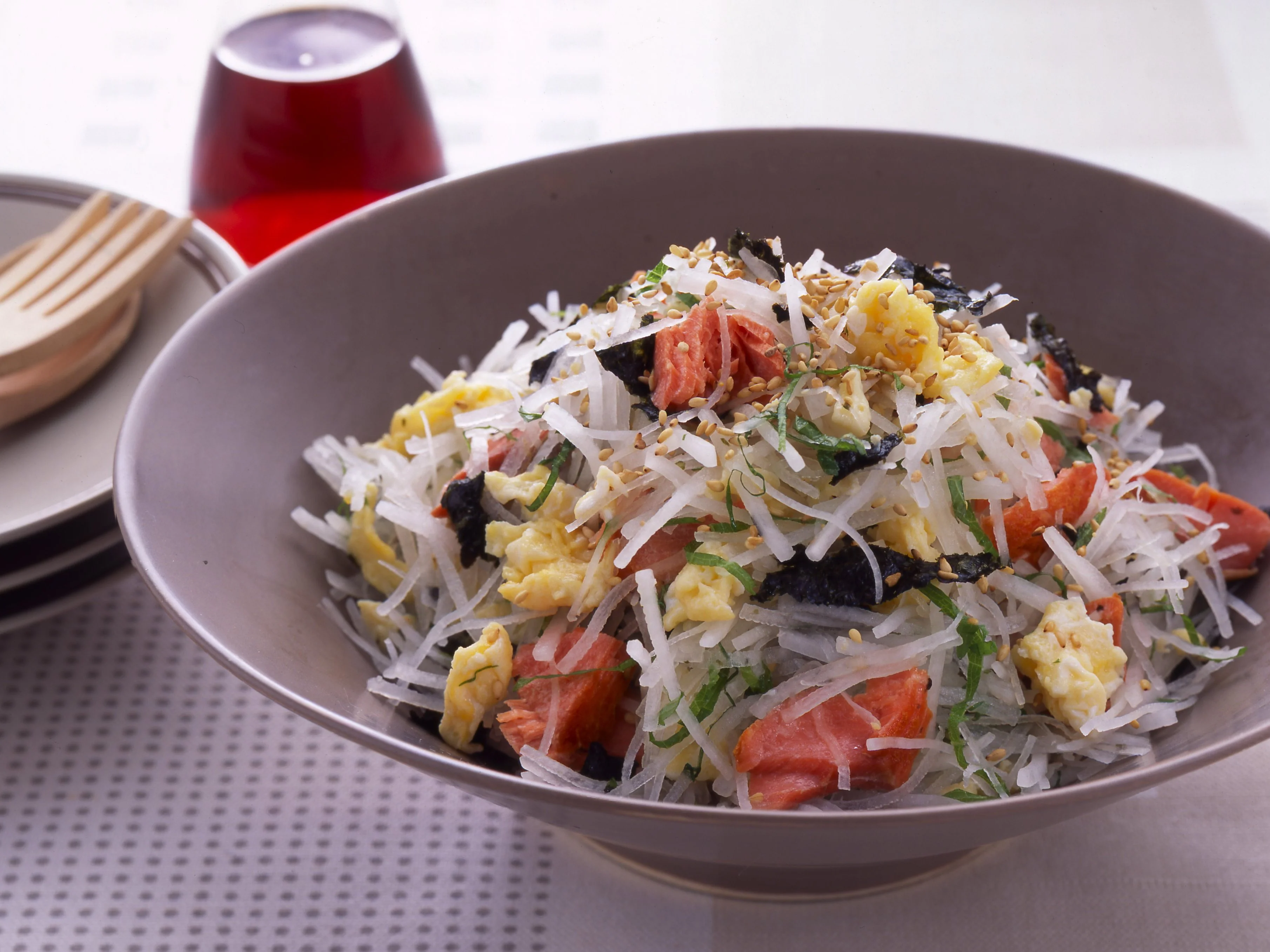 recipes