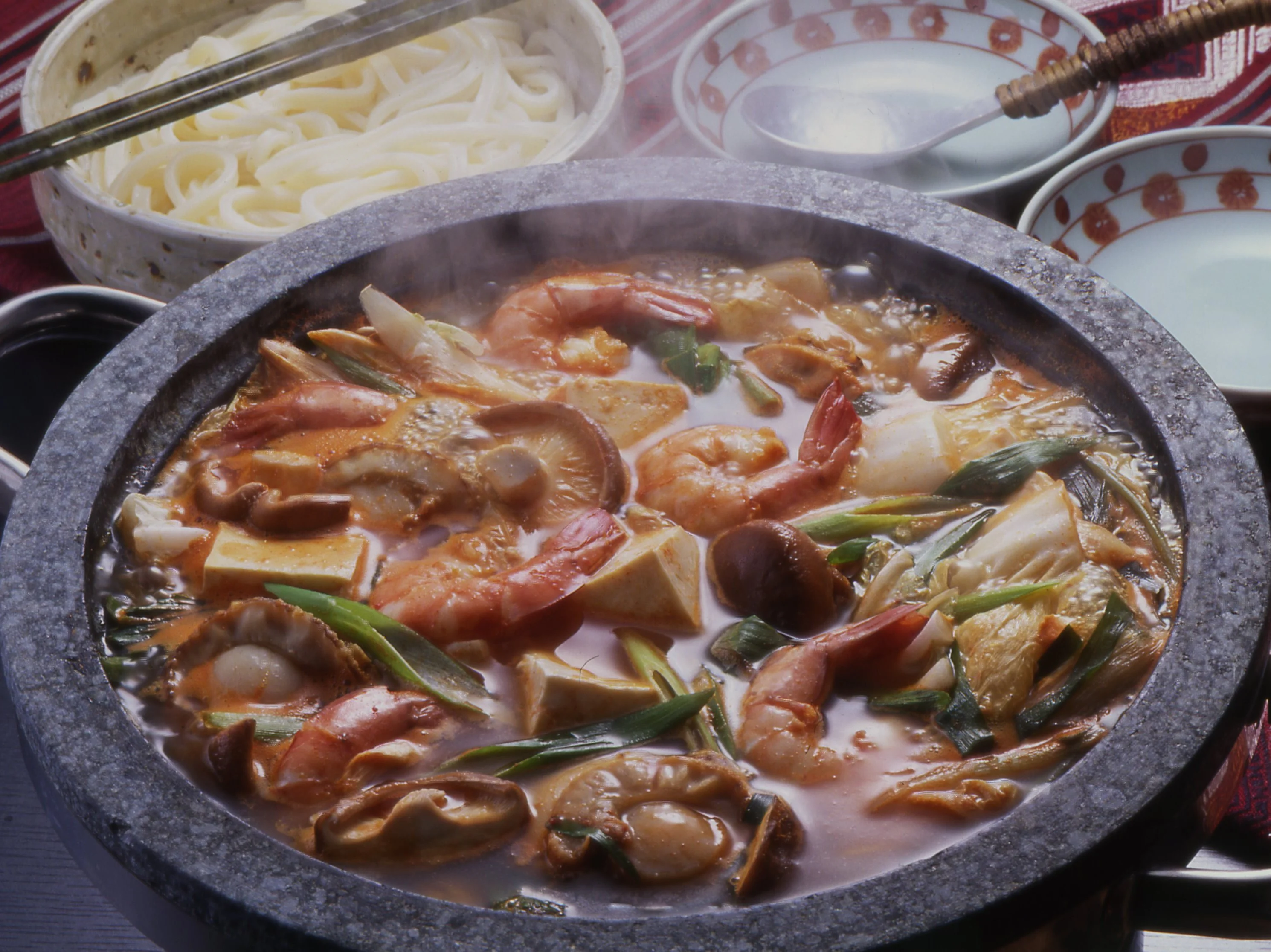 recipes