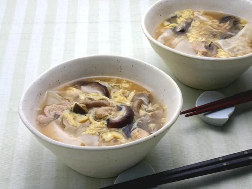 recipes