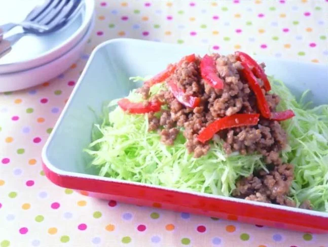 recipes