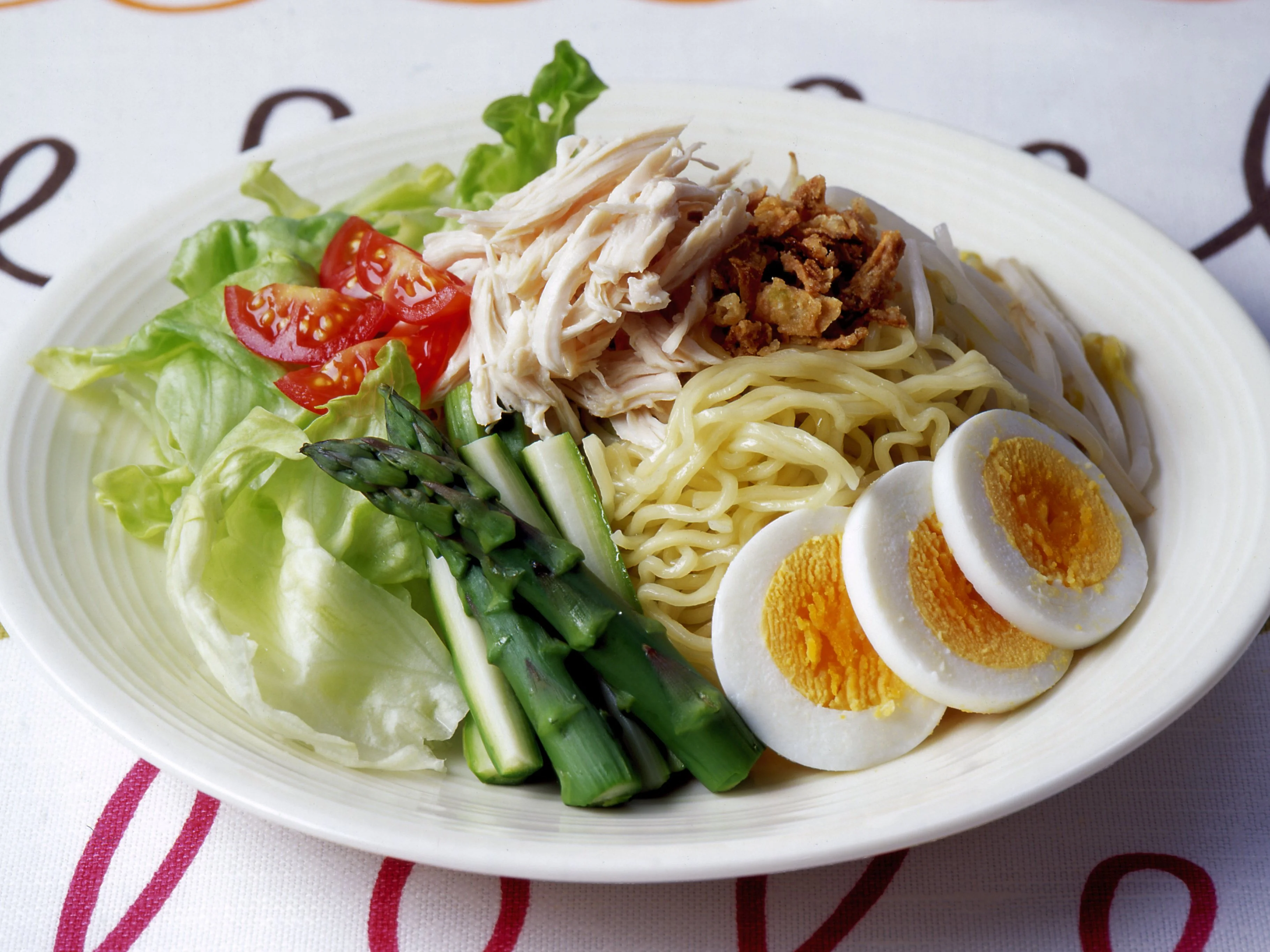 recipes