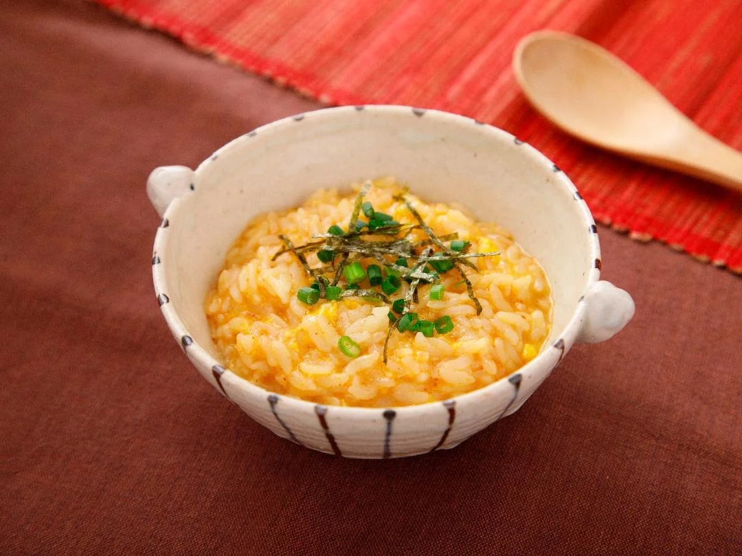 recipes