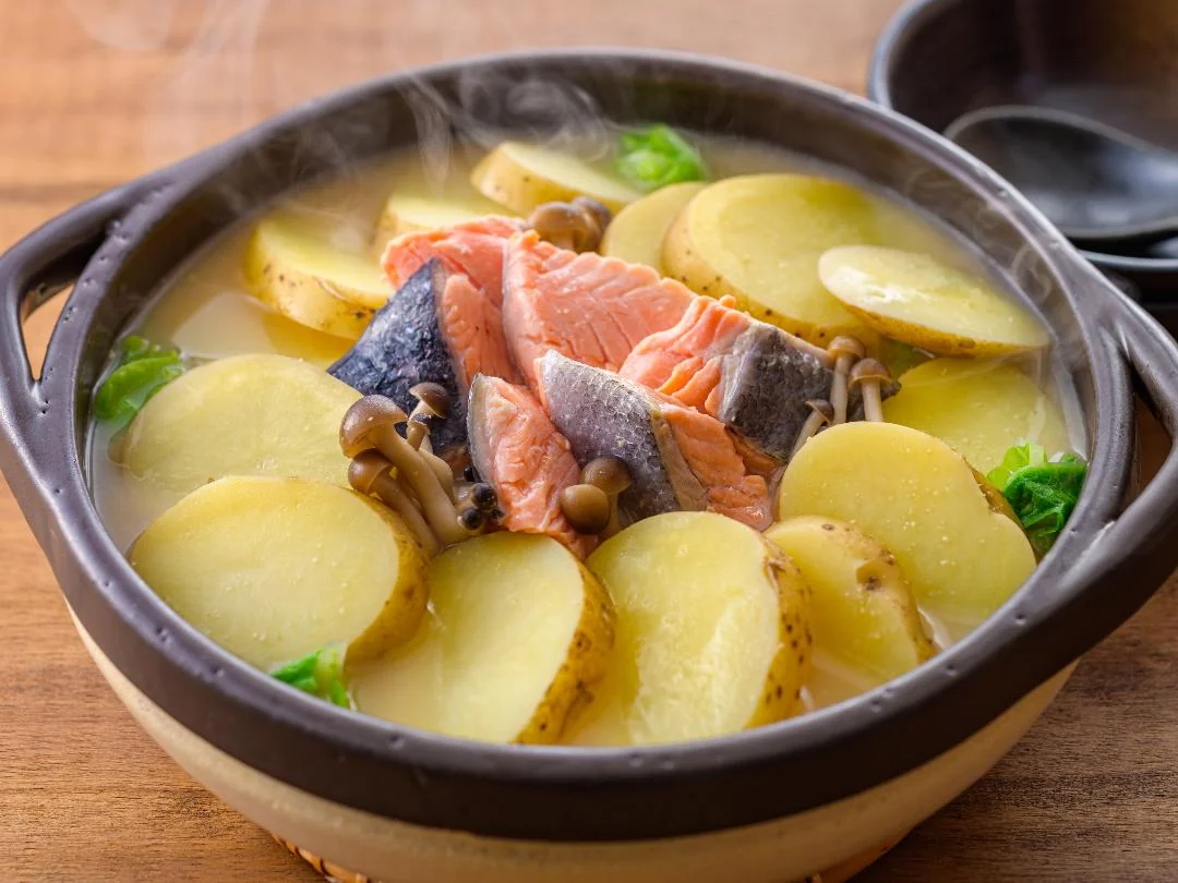 recipes