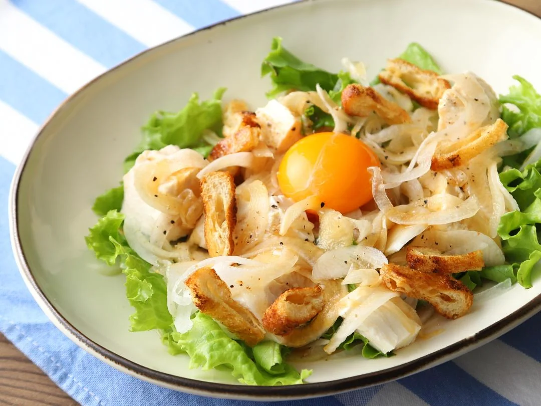 recipes