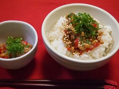 recipes