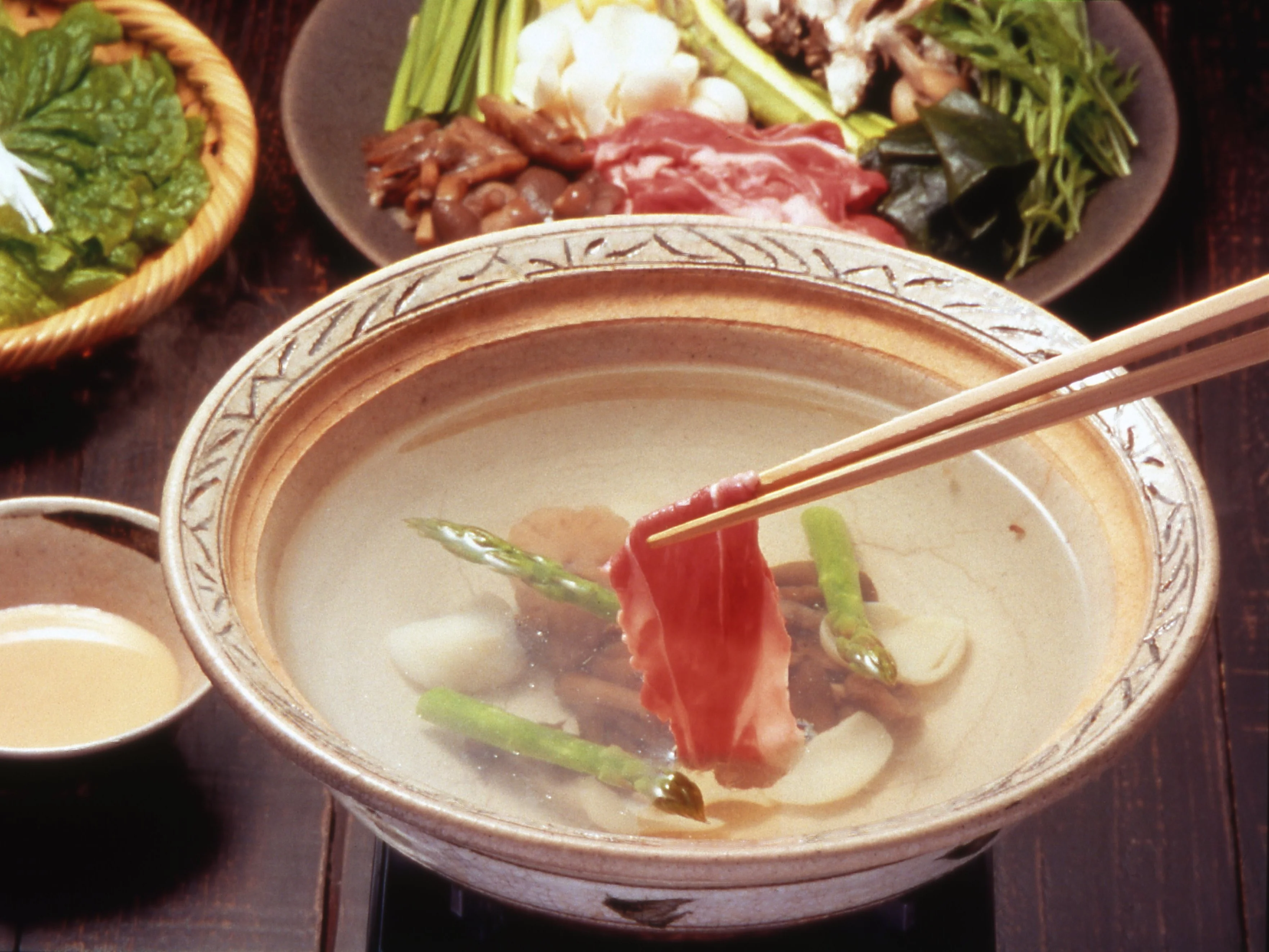 recipes