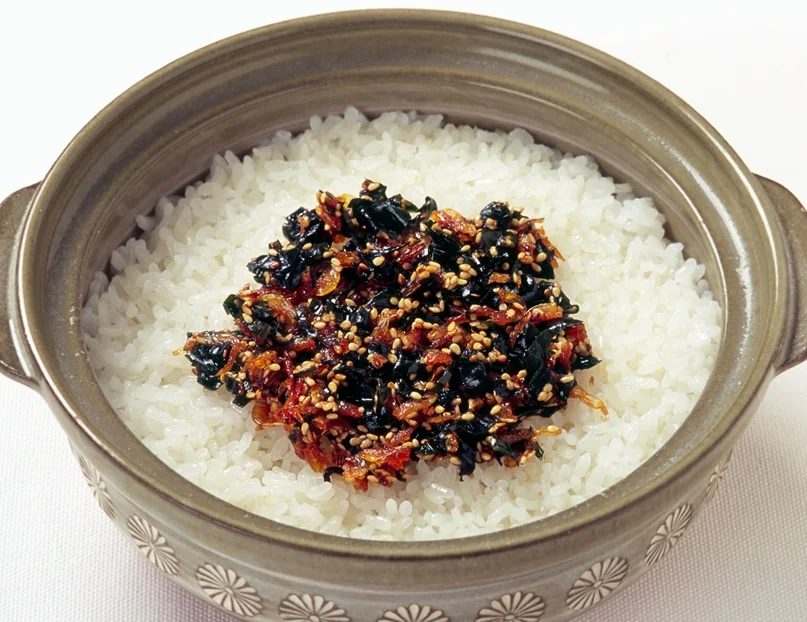 recipes