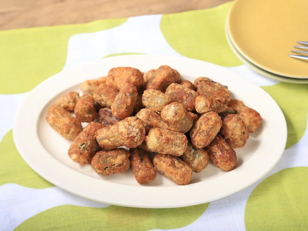 recipes