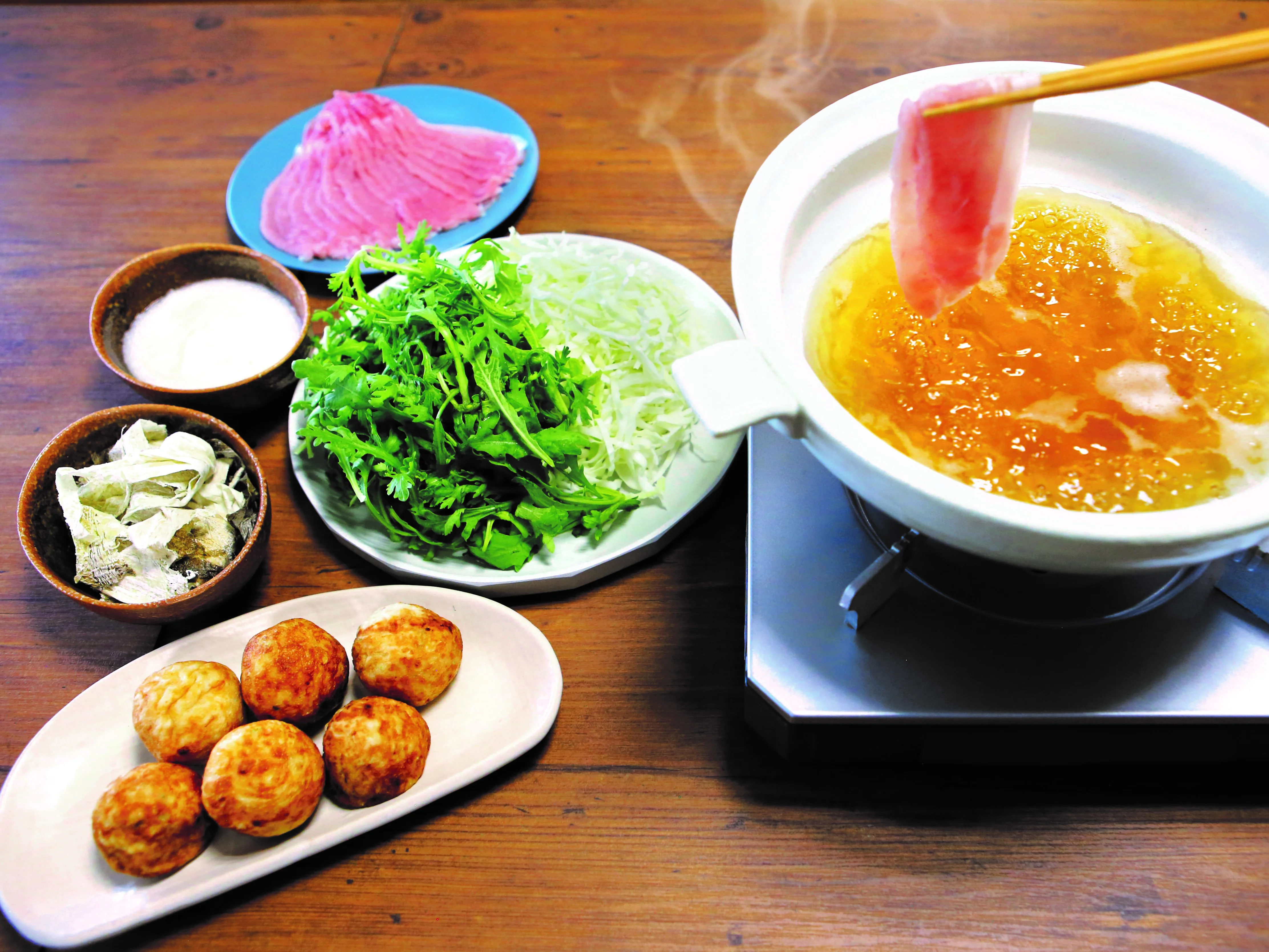 recipes