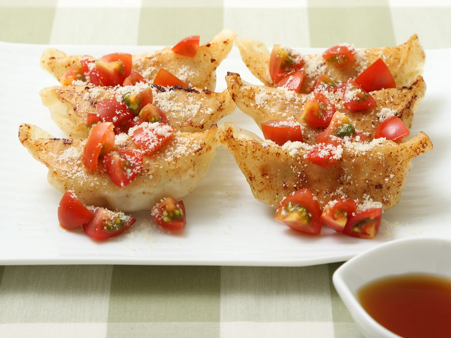 recipes