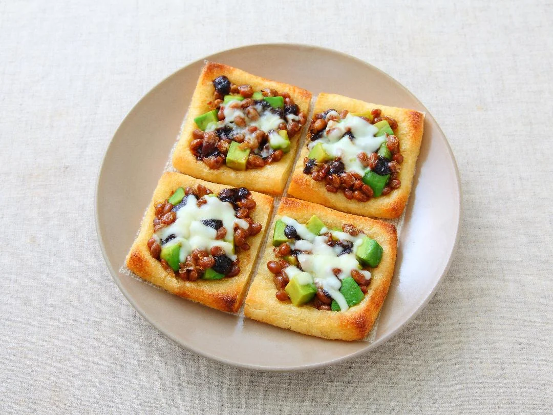 recipes