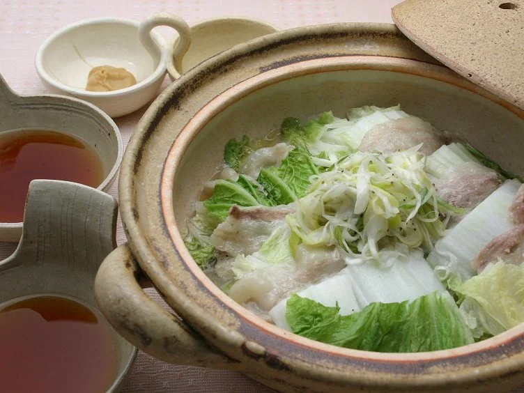 recipes