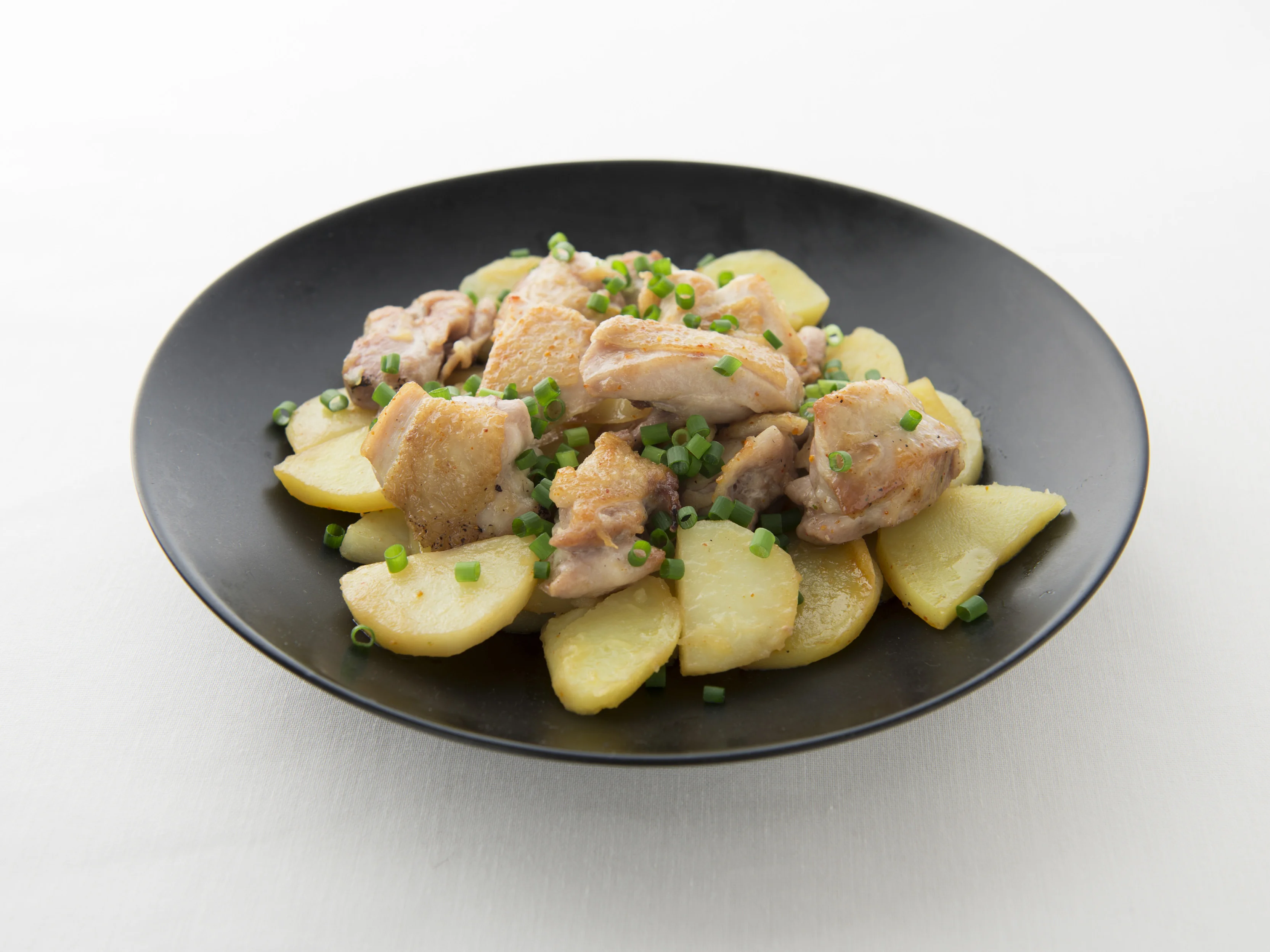 recipes