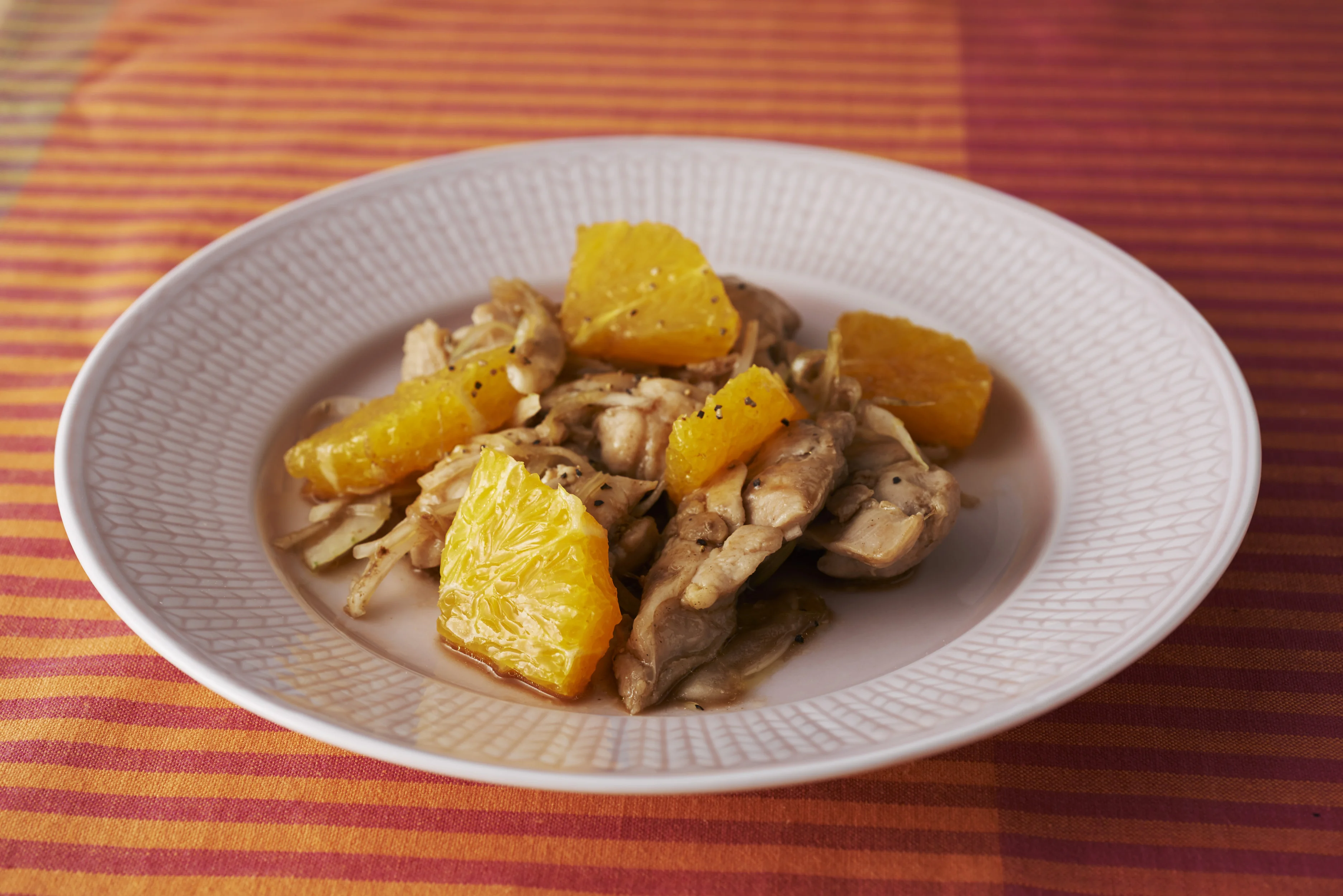 recipes