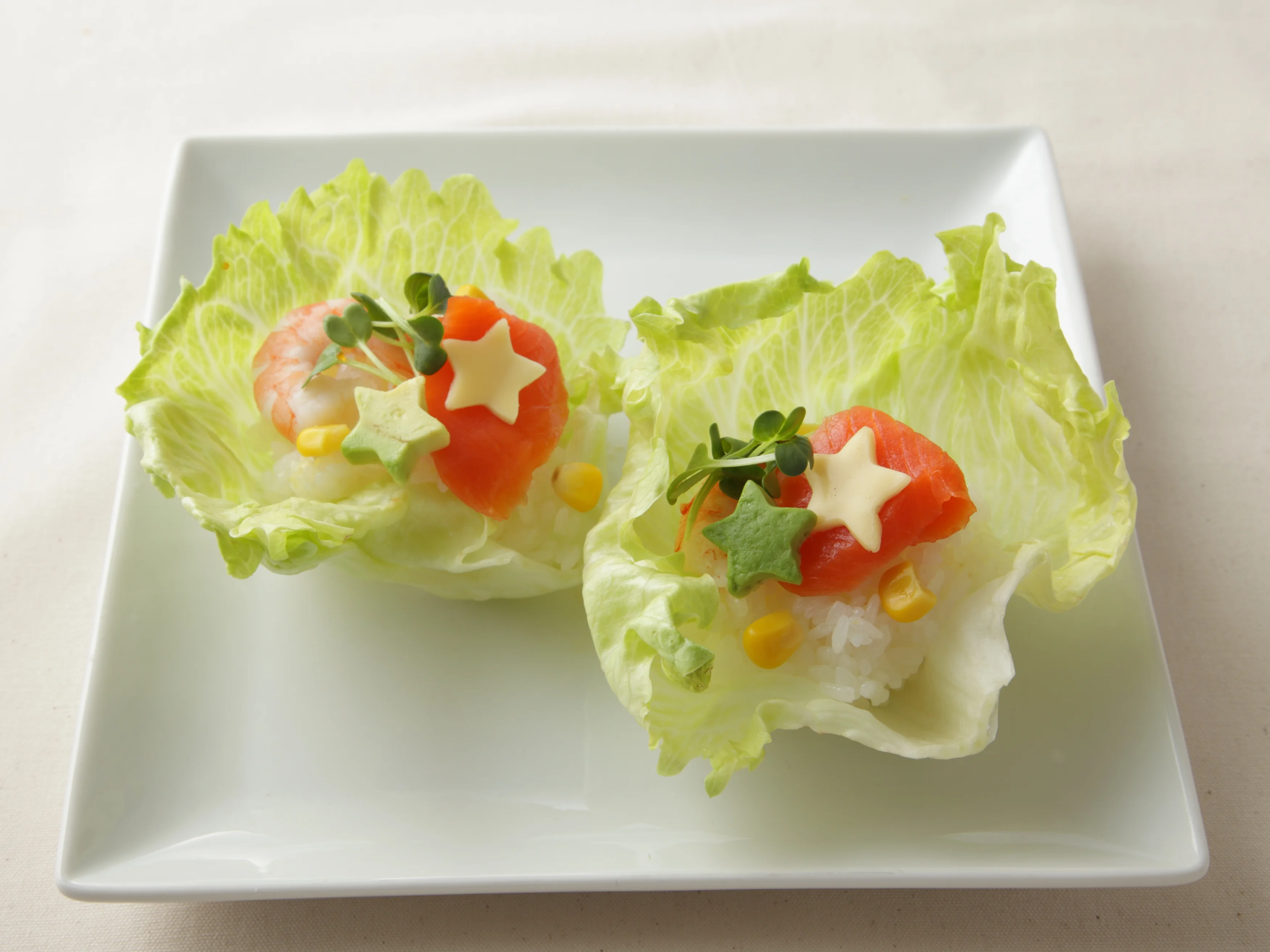 recipes