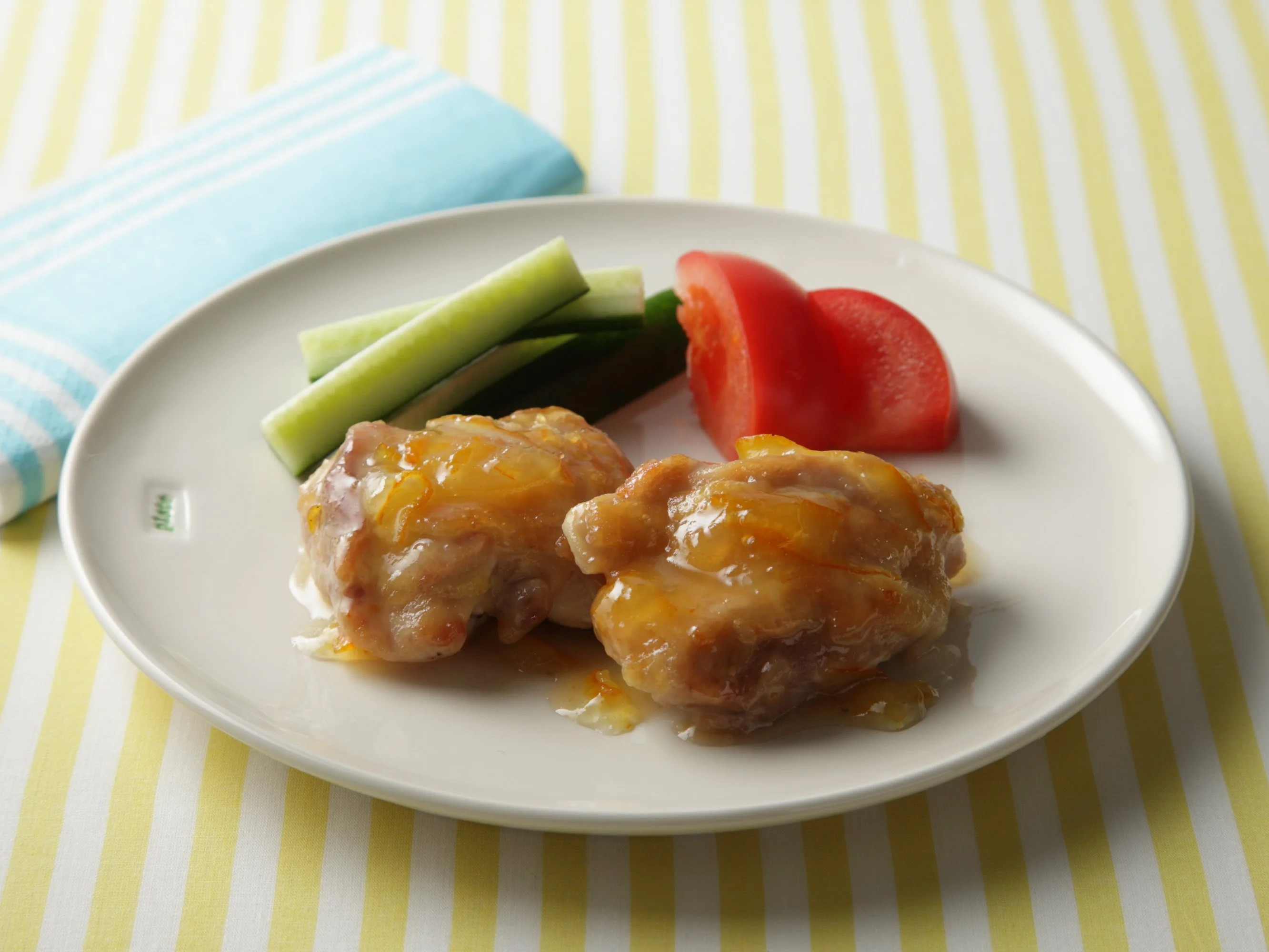 recipes