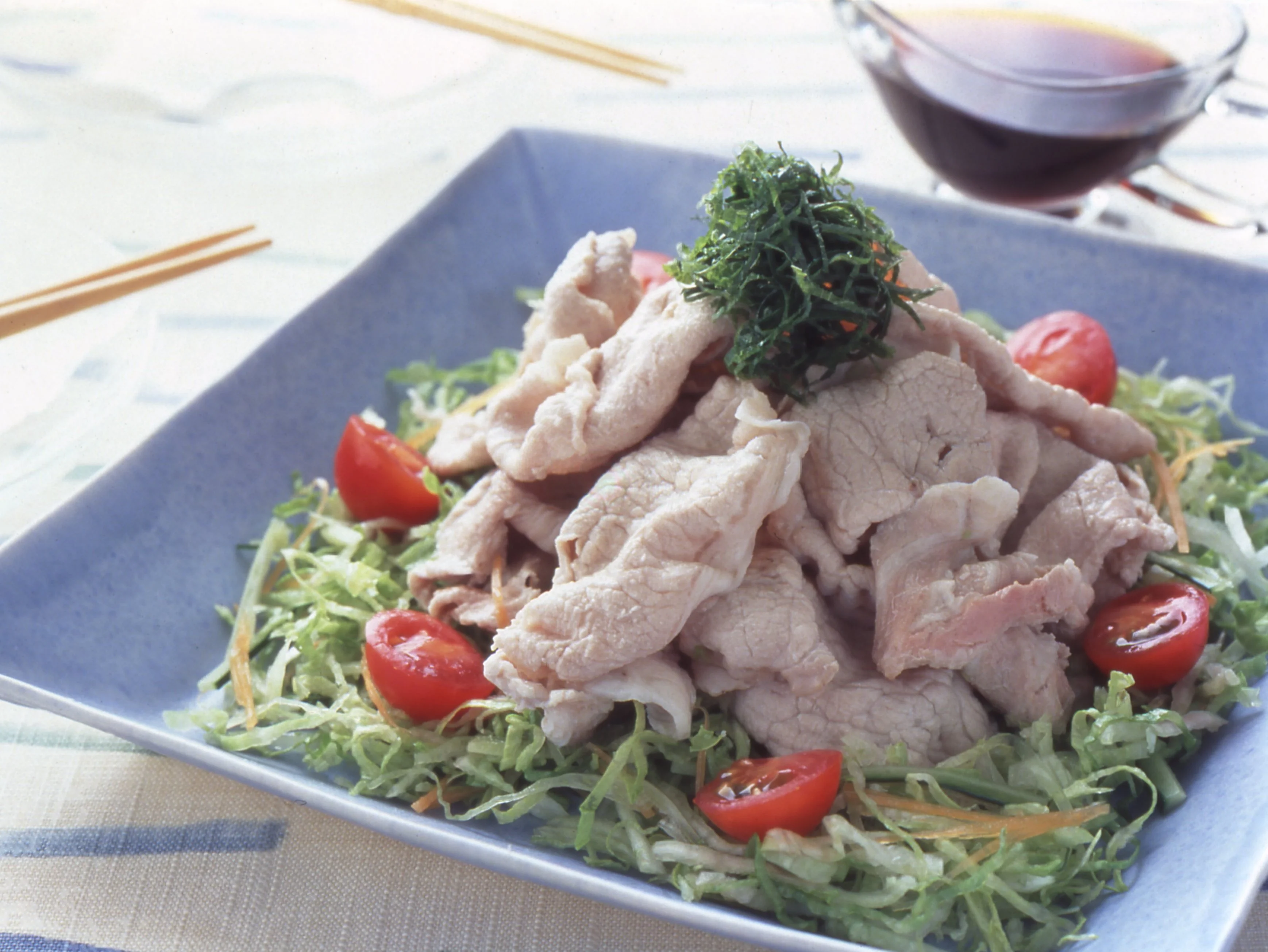 recipes