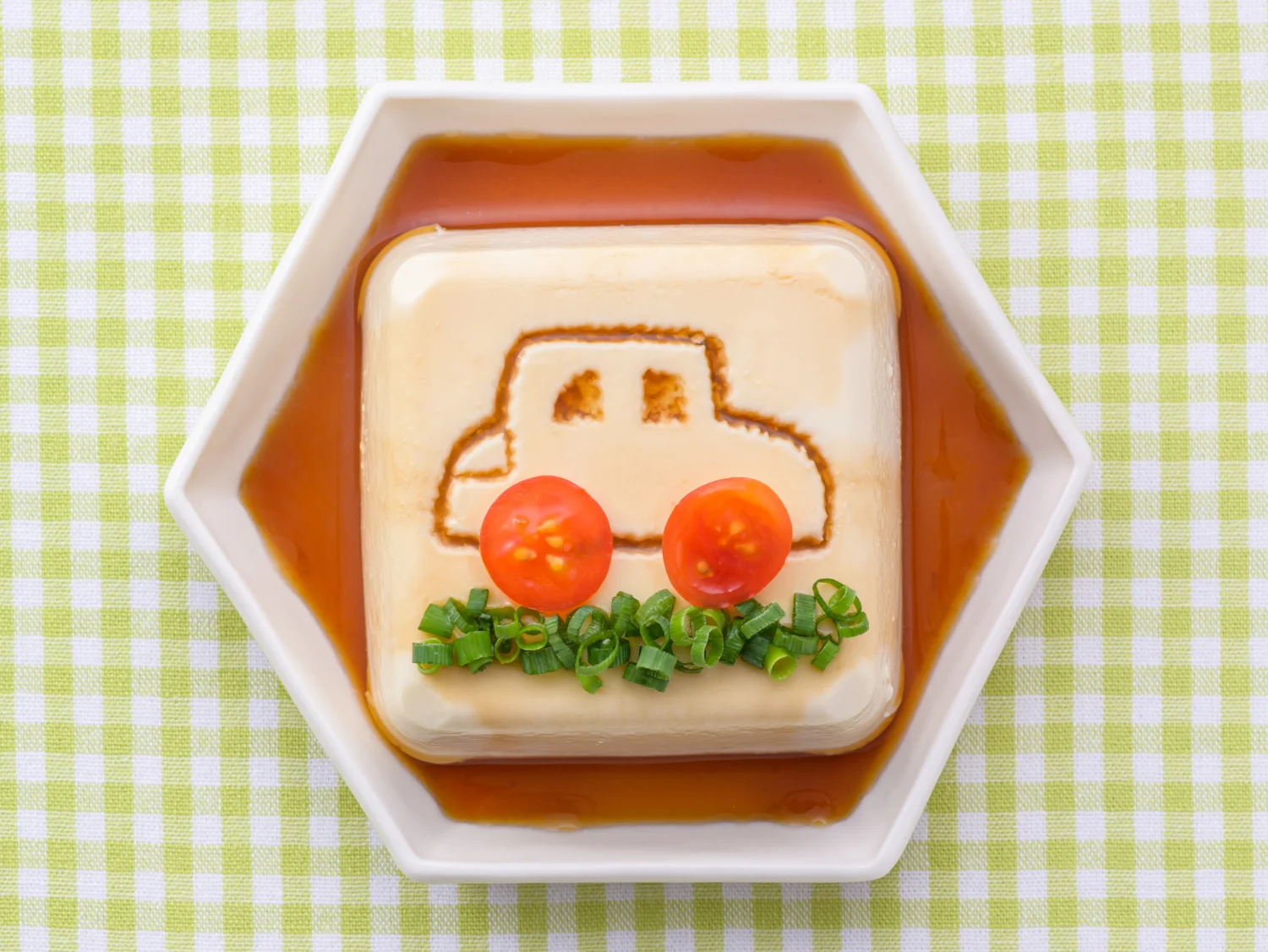 recipes