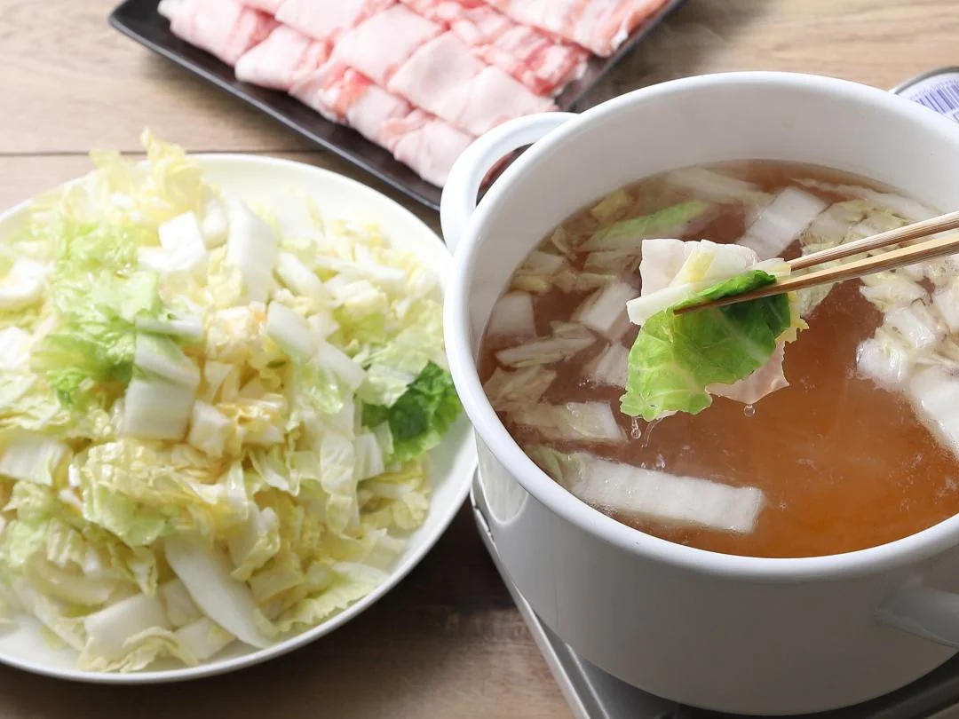 recipes