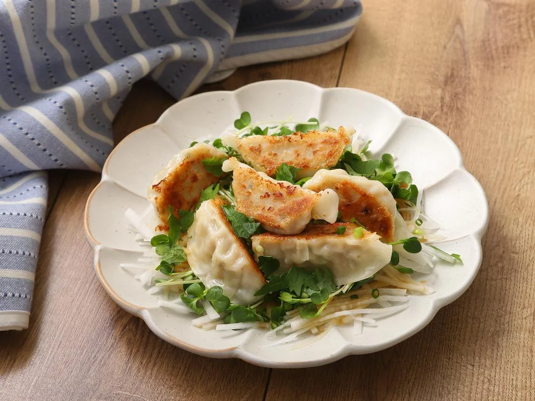 recipes