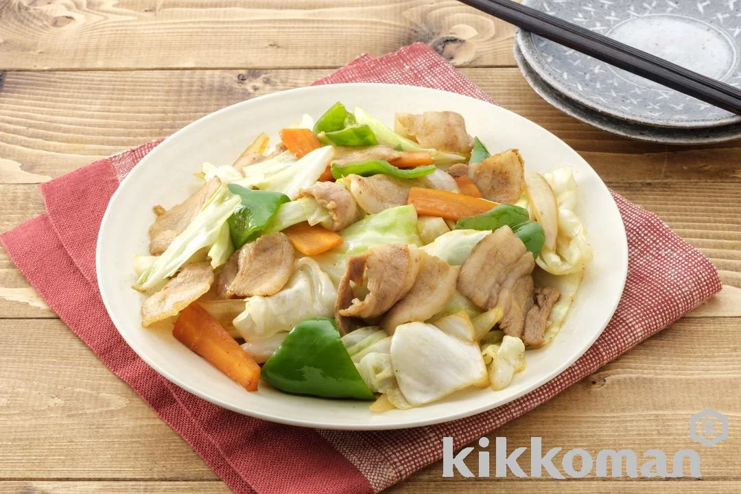 recipes