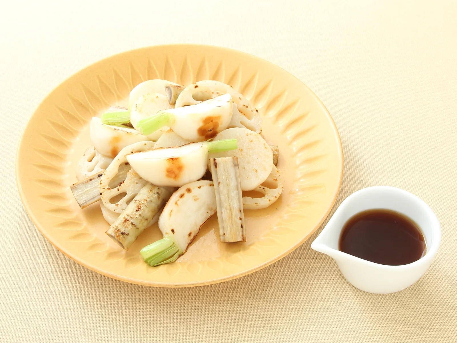 recipes