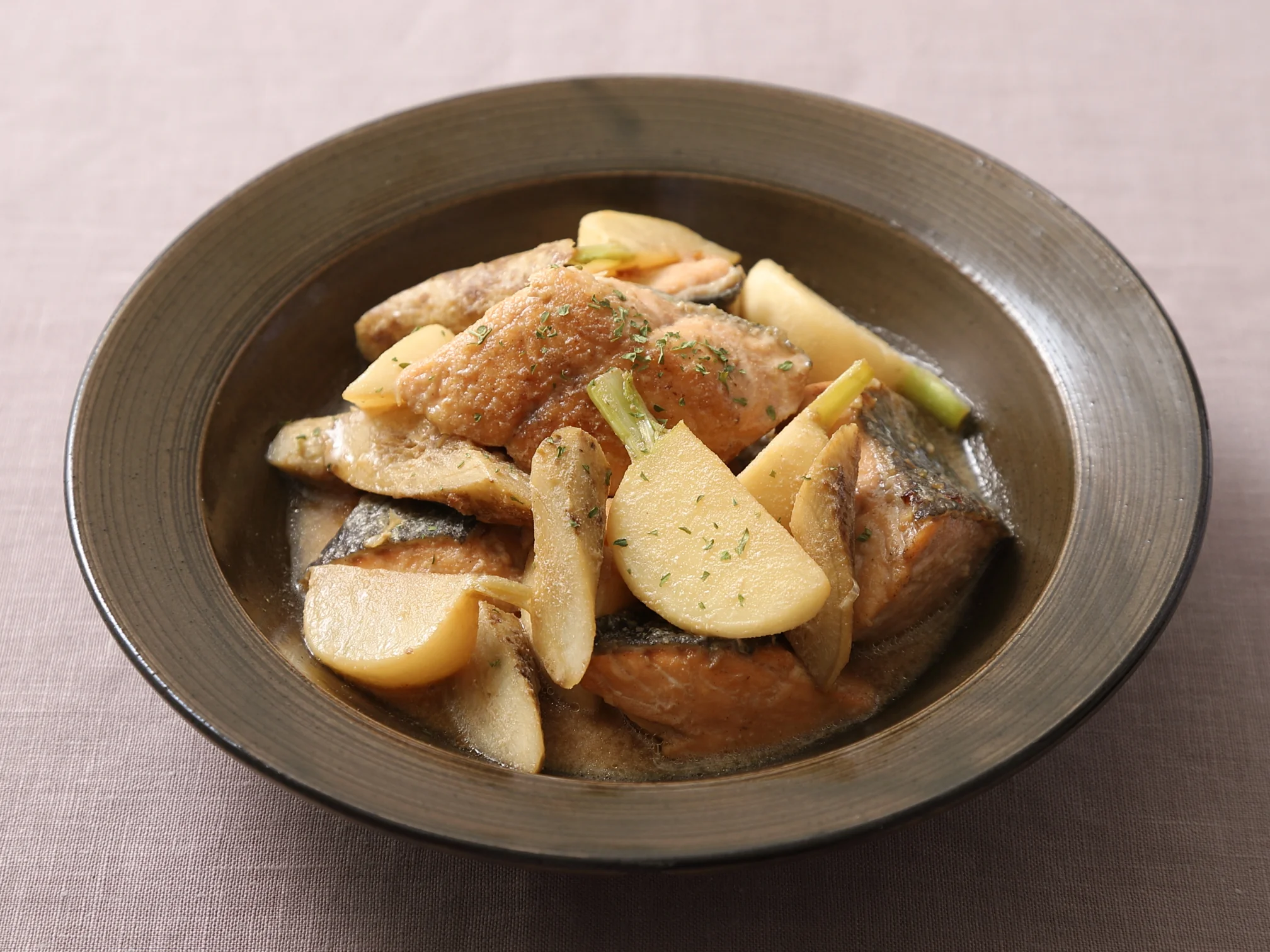 recipes