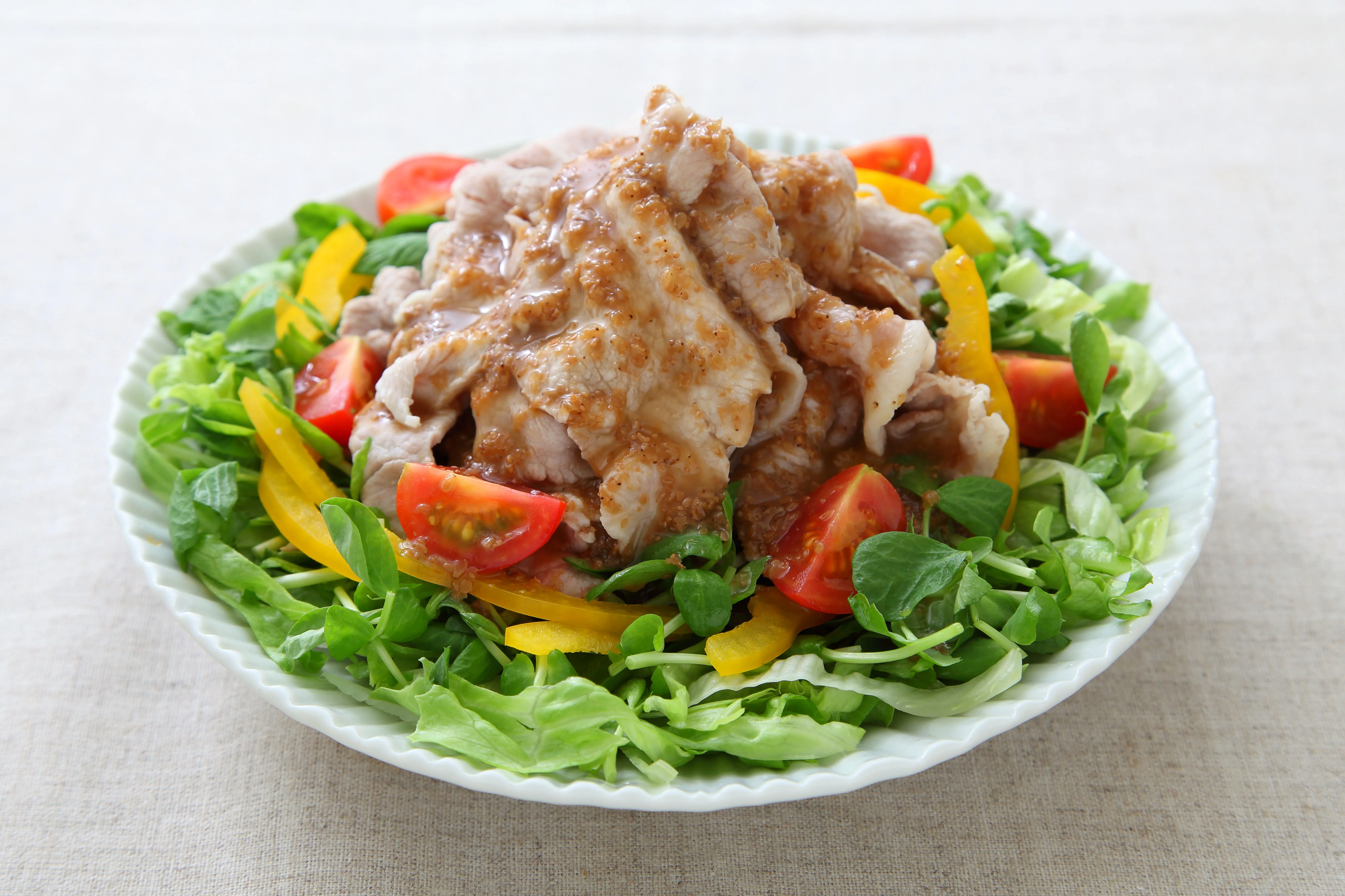 recipes