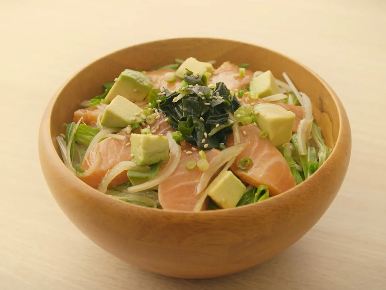recipes