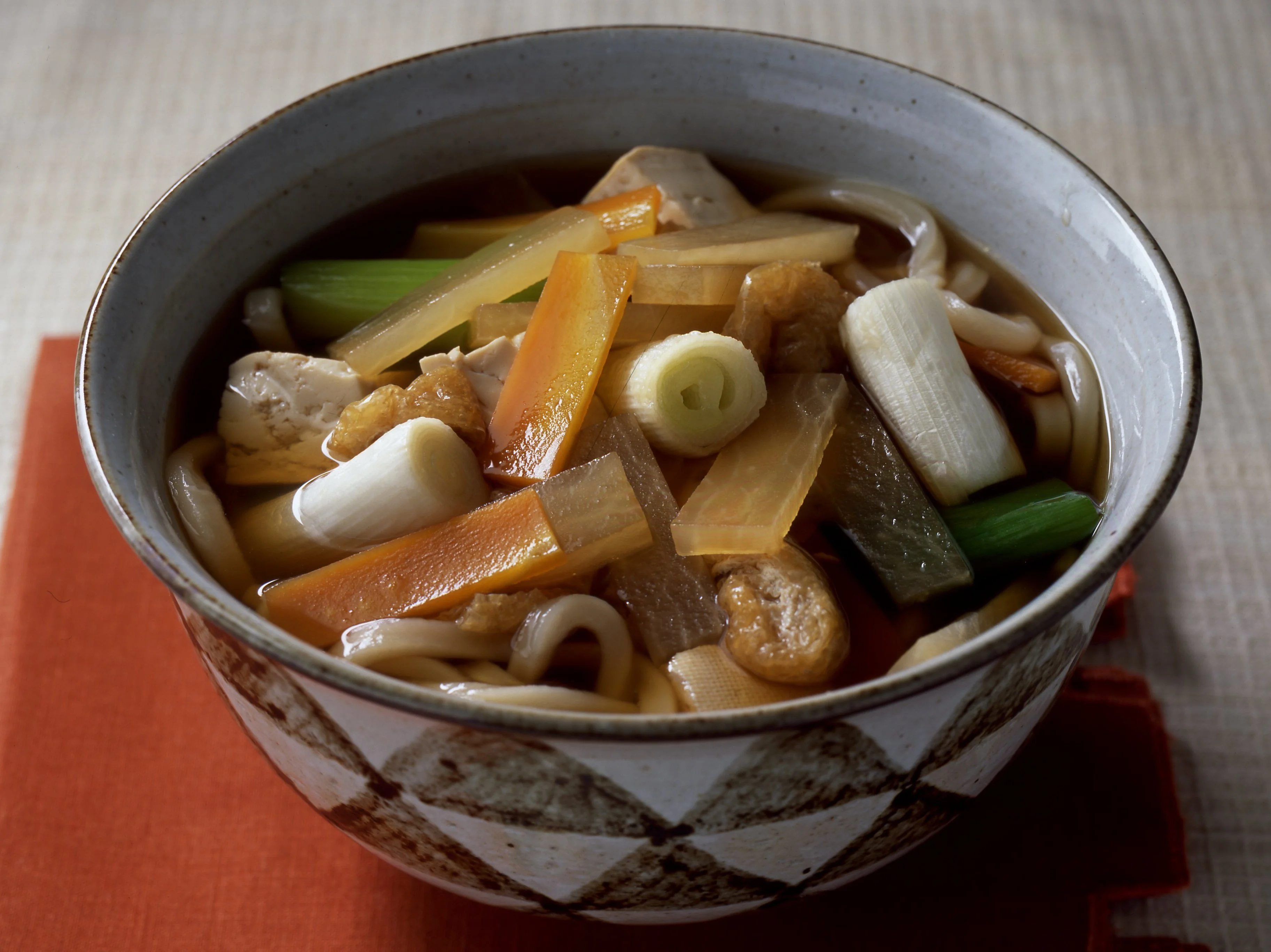 recipes