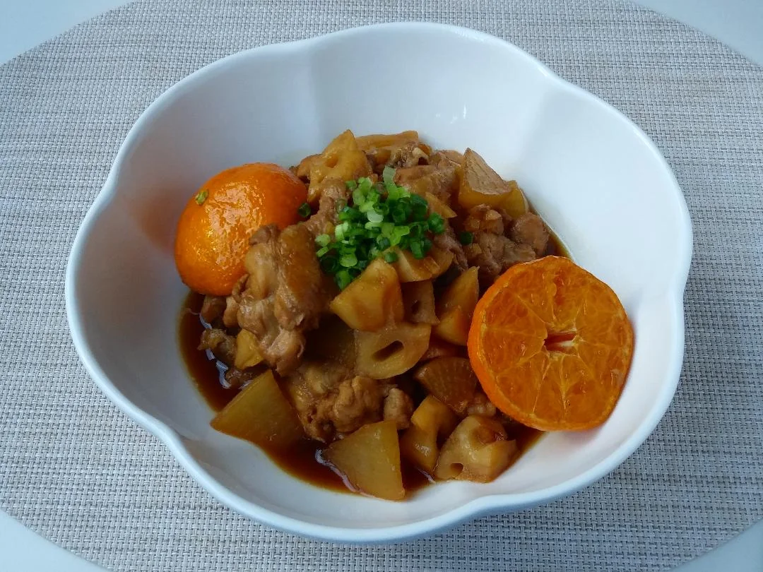 recipes