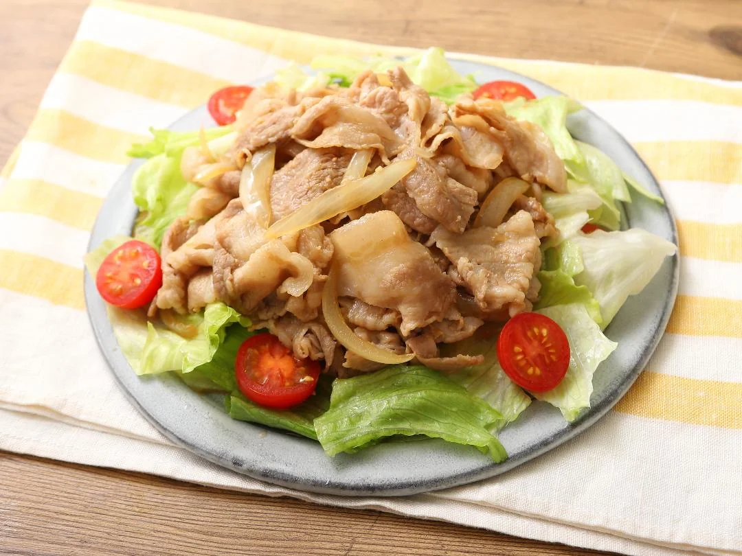 recipes