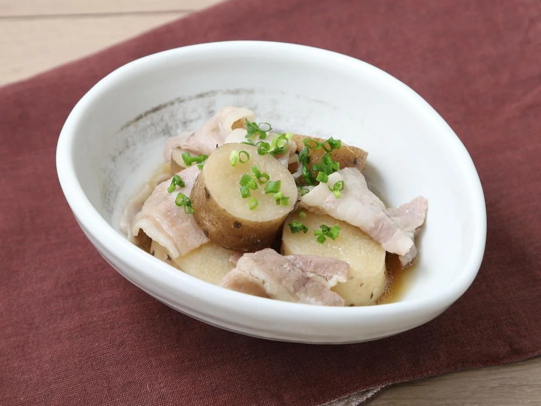 recipes