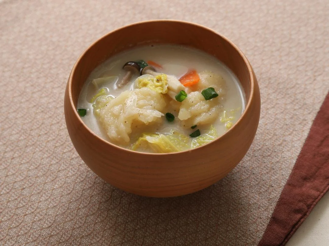 recipes