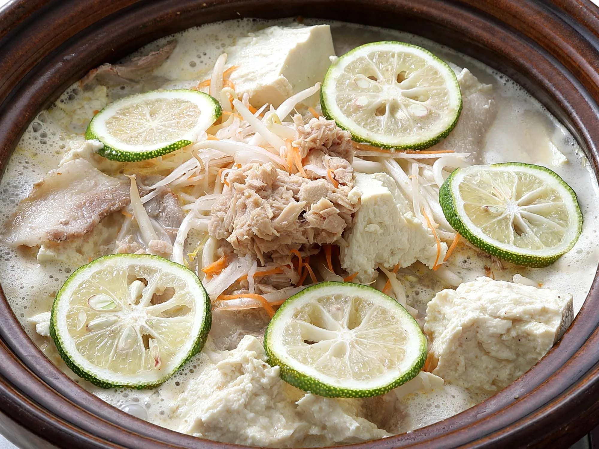 recipes