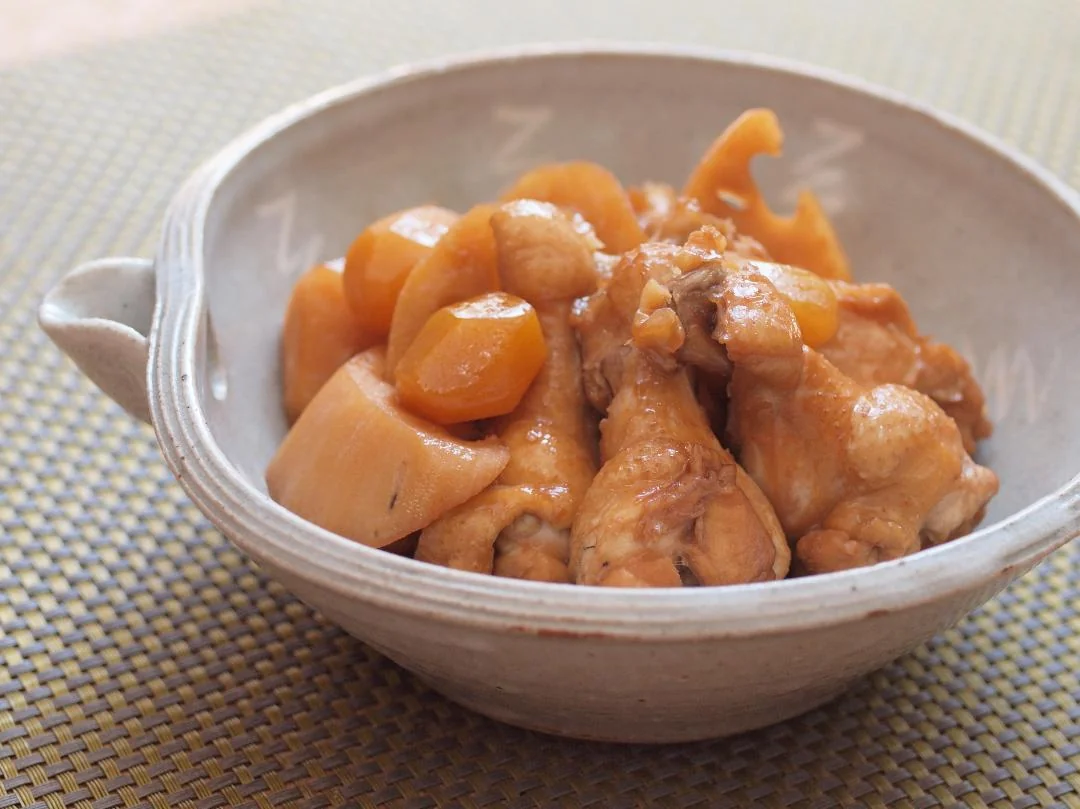 recipes
