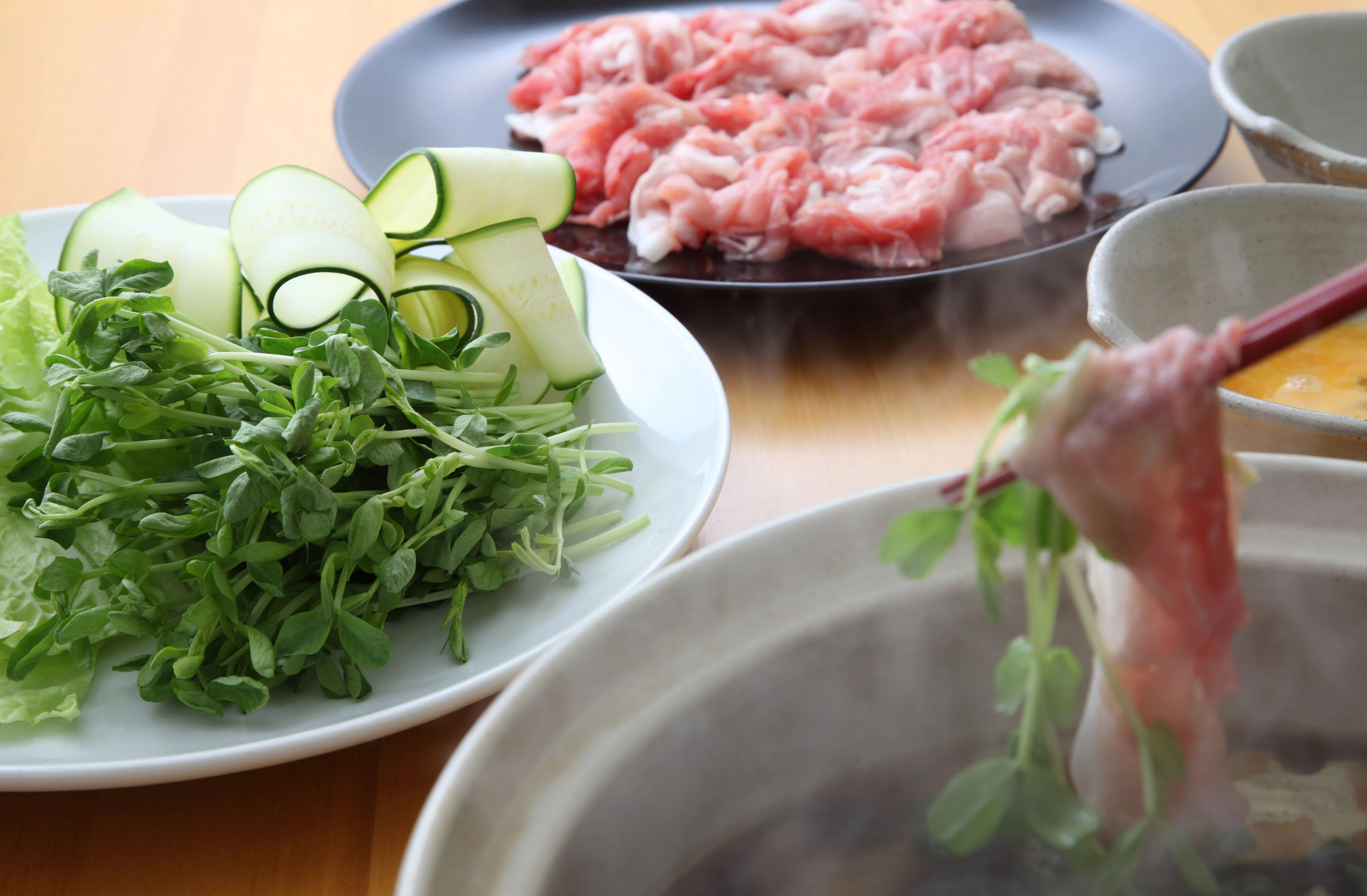 recipes