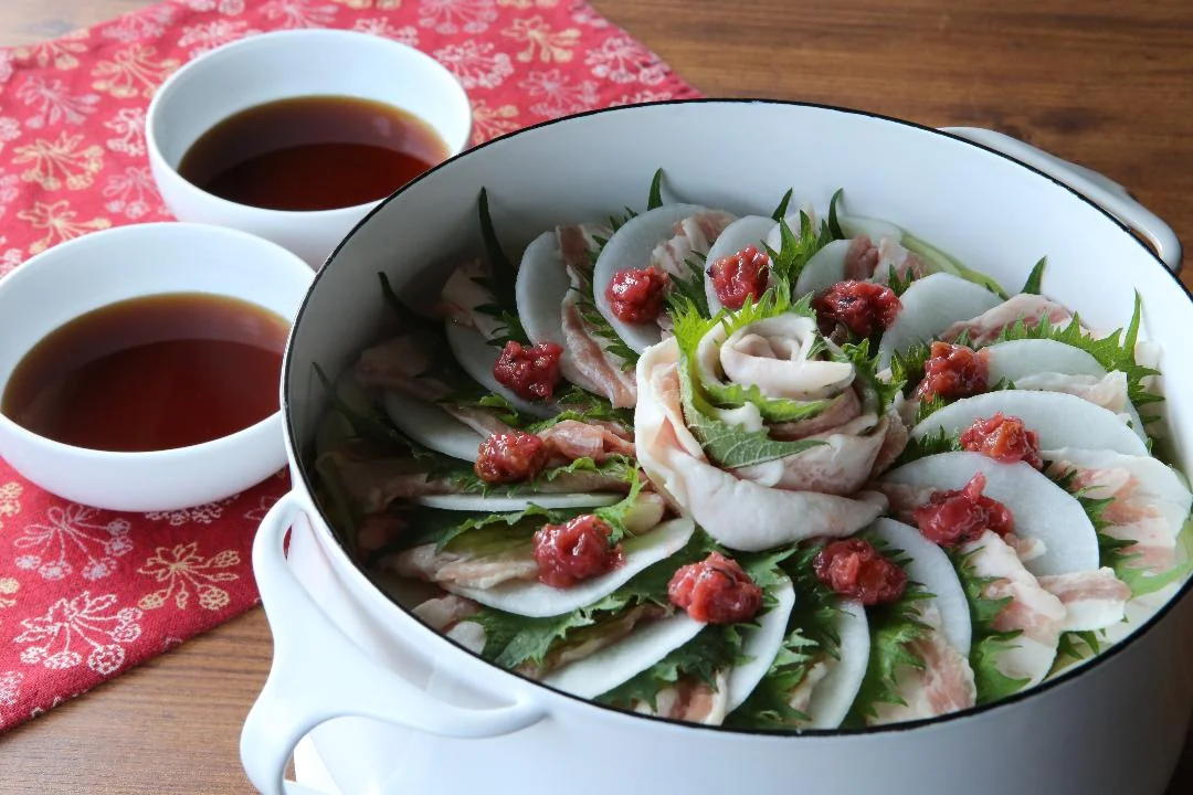 recipes