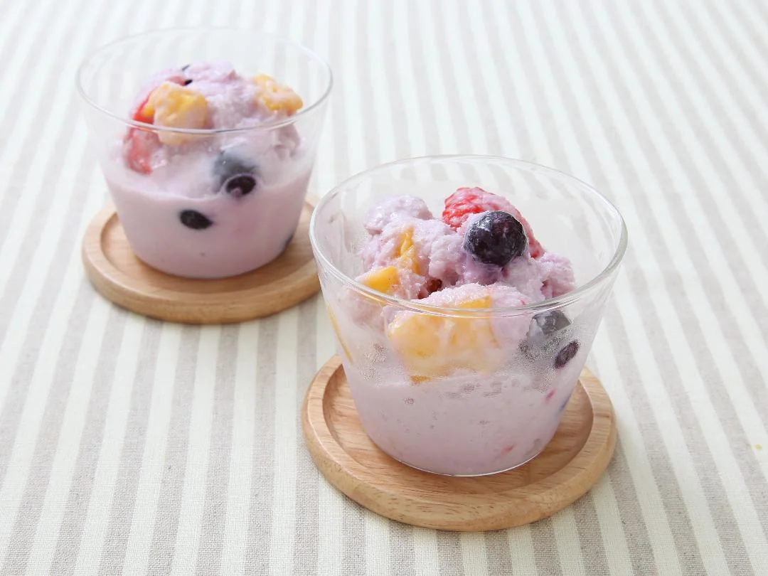 recipes
