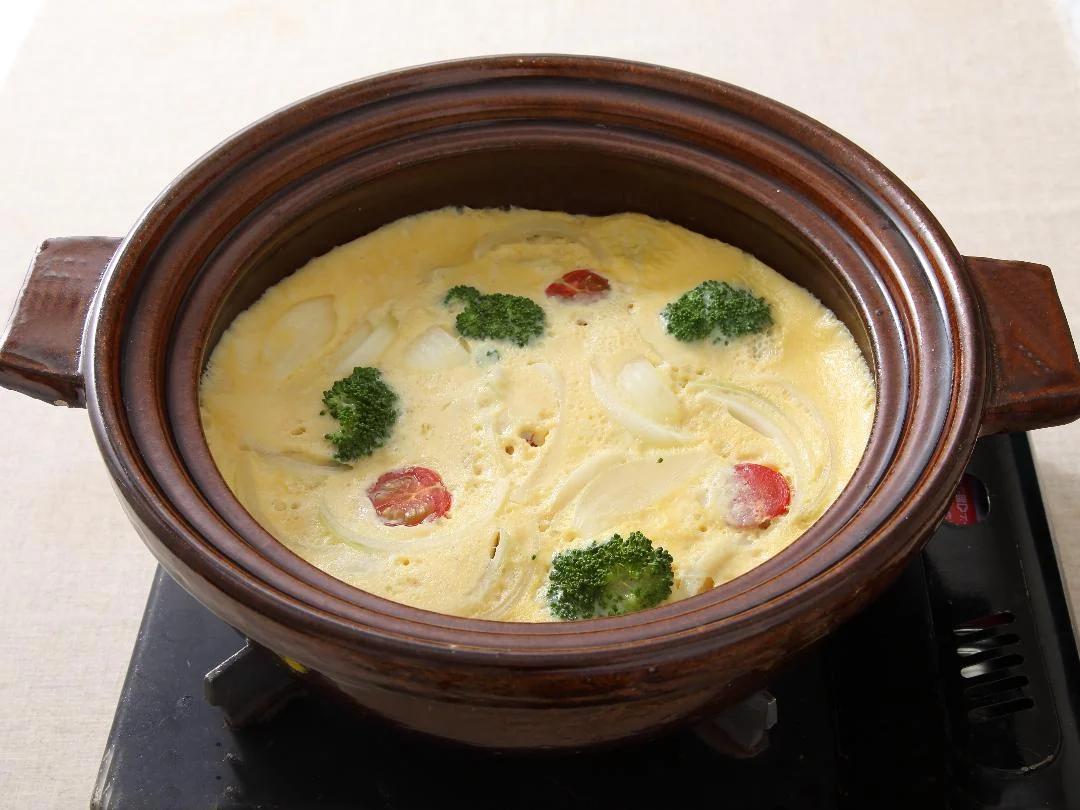recipes